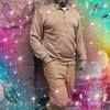 garyharris0712